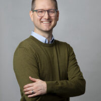Matt Galyon