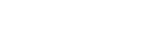 Eventide Center for Faith & Investing
