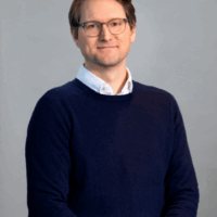 Matt Galyon